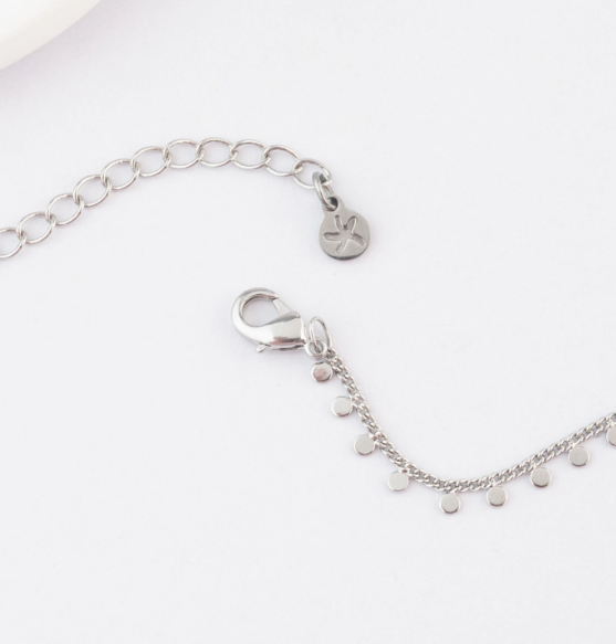 Joyful Radiance Necklace