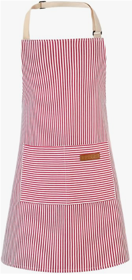Youth Apron