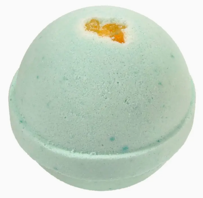 Bath Bombs
