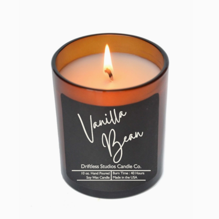 Candle