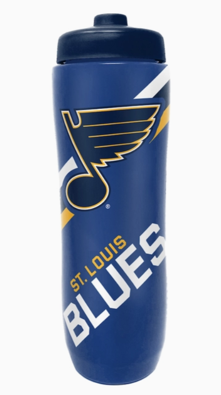 Water Bottles