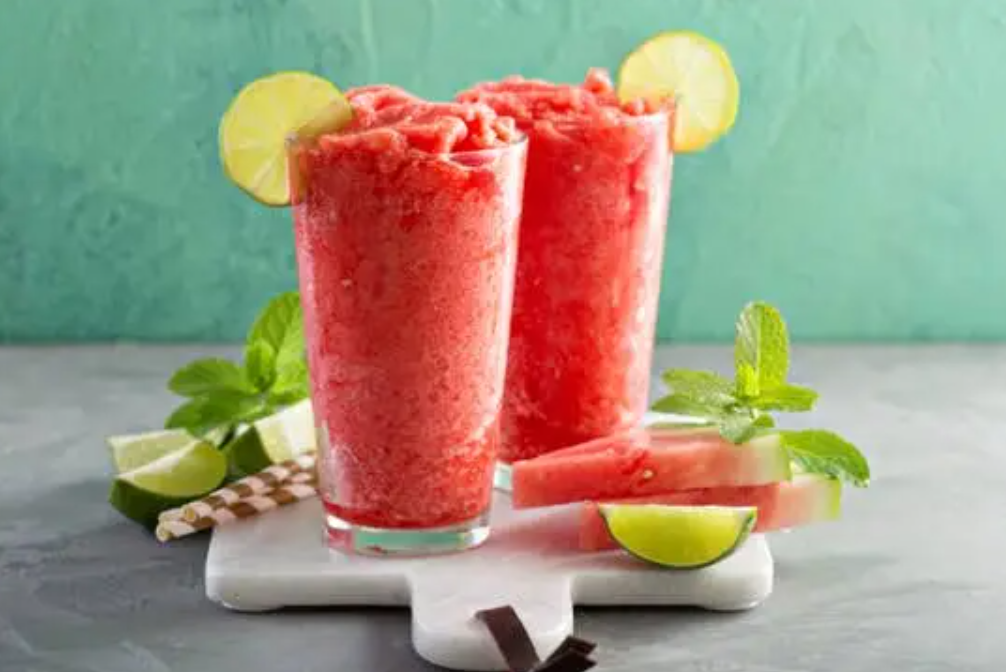 Wine Slush Mix