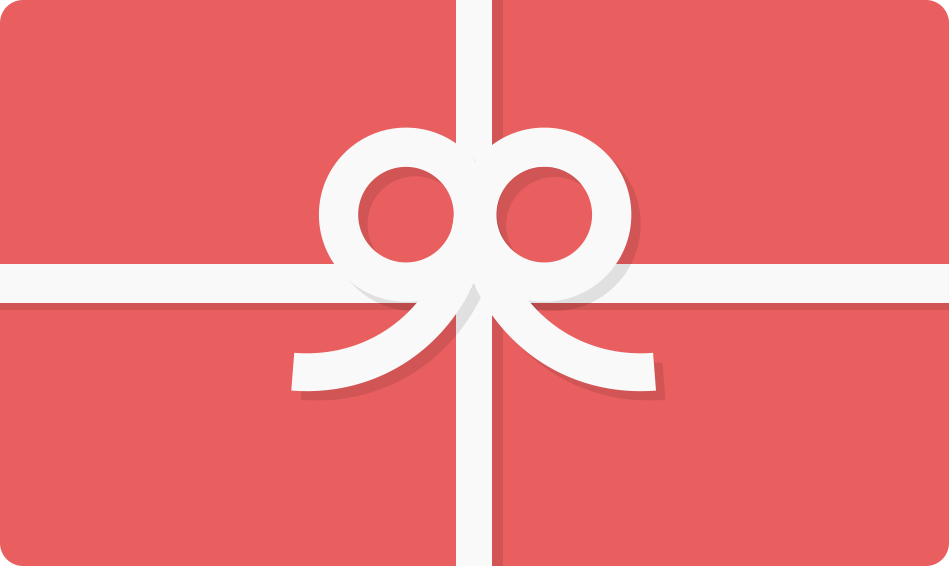 Cozy Shop Gift Card