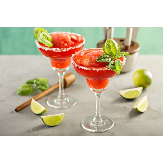 Wine Slush Mix