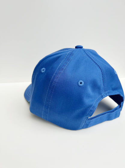 SAINT LOUIS Hat