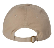 Load image into Gallery viewer, Saint Charles 1769 Hat
