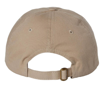 Saint Louis 1764 Hat