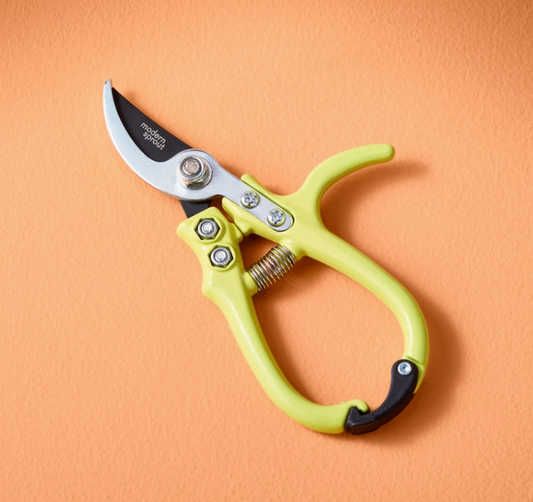 Garden Pruners