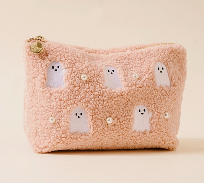 Ghost Pouch