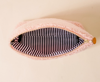 Ghost Pouch