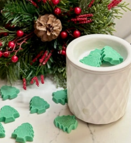 Wax Melts 2oz bag