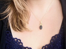 Load image into Gallery viewer, Portrait Necklace
