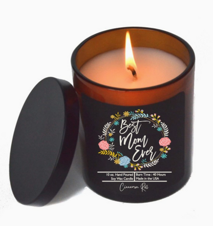 Candle