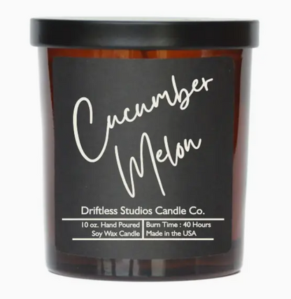 Candle