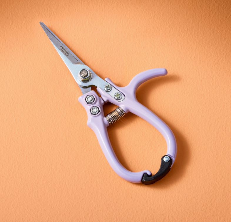 Garden Pruners