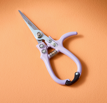 Garden Pruners