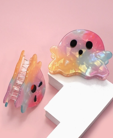 Medium Hair Clips