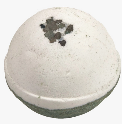 Bath Bombs