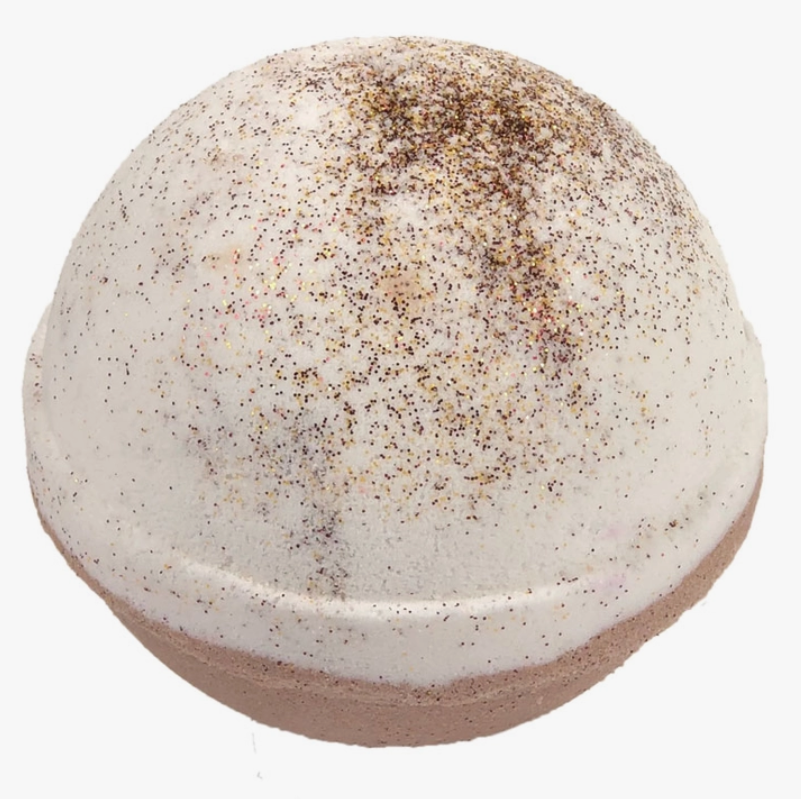 Bath Bombs