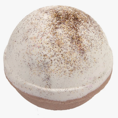 Bath Bombs