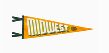 Load image into Gallery viewer, Pennants
