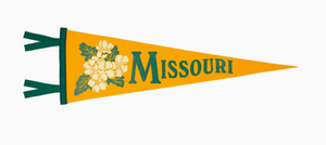 Pennants