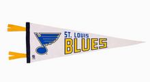 Load image into Gallery viewer, Pennants
