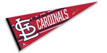 Load image into Gallery viewer, Pennants
