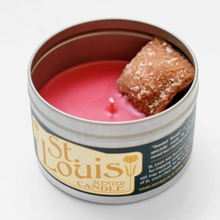 Load image into Gallery viewer, St. Louis Scented Candle
