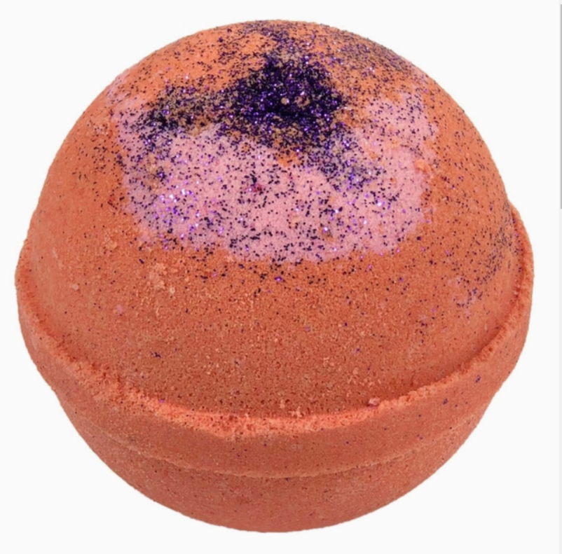 Bath Bombs