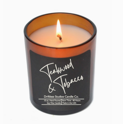 Candle