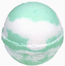 Load image into Gallery viewer, Bath Bombs
