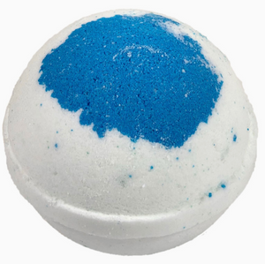 Bath Bombs