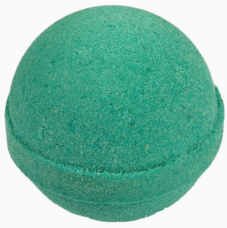 Bath Bombs