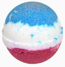 Load image into Gallery viewer, Bath Bombs
