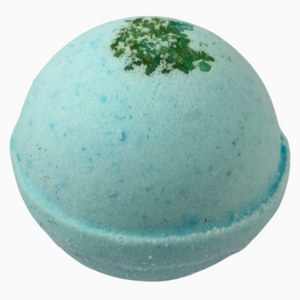 Bath Bombs