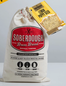 Beer Bread Kits