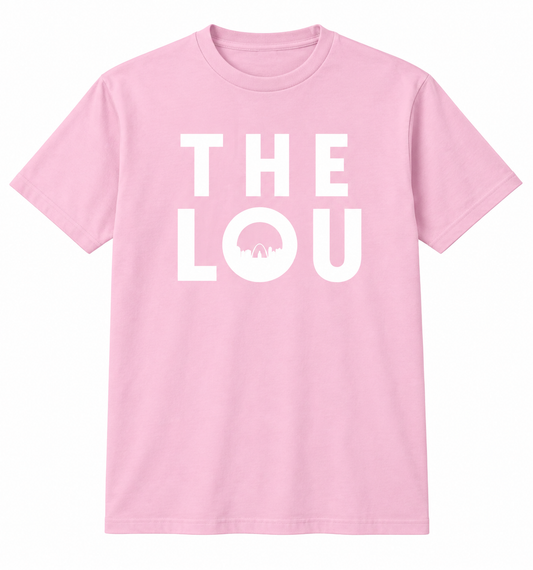 The Lou Tee