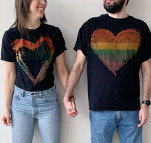Load image into Gallery viewer, Full Heart Tee
