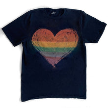 Load image into Gallery viewer, Full Heart Tee
