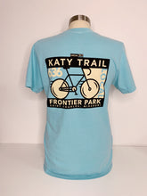 Load image into Gallery viewer, Katy Trail Tee

