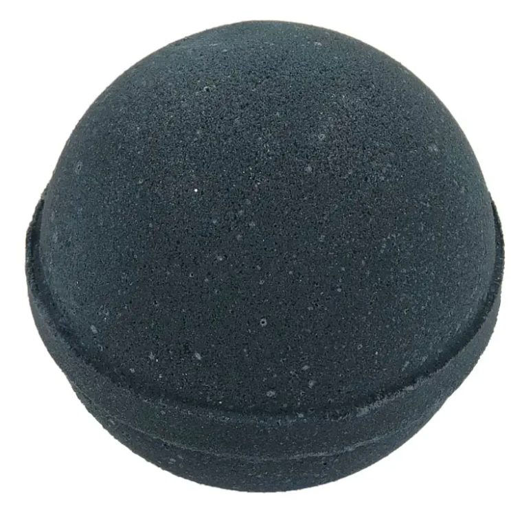 Bath Bombs