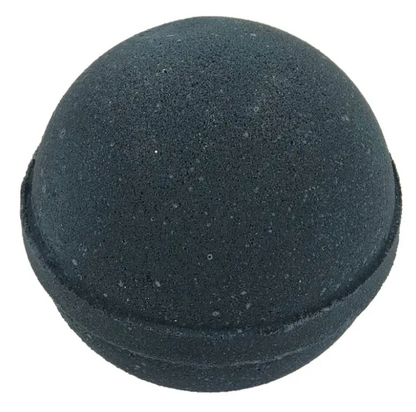 Bath Bombs