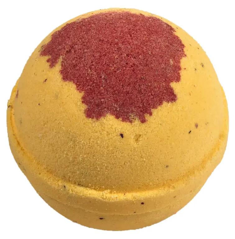 Bath Bombs