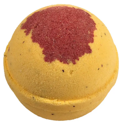 Bath Bombs