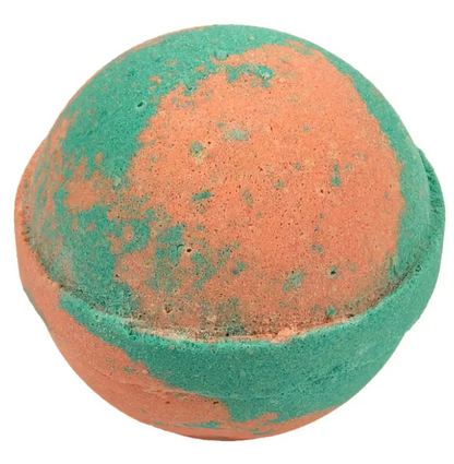Bath Bombs