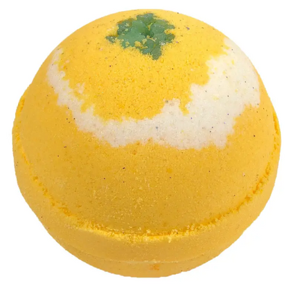 Bath Bombs