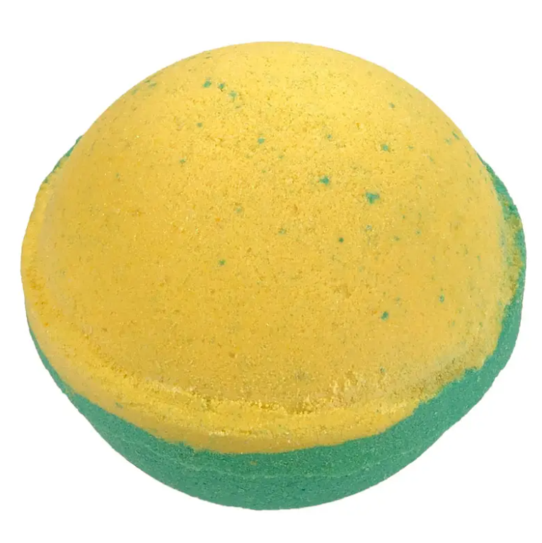 Bath Bombs