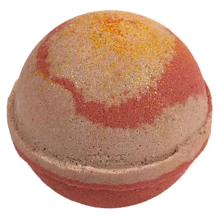 Bath Bombs