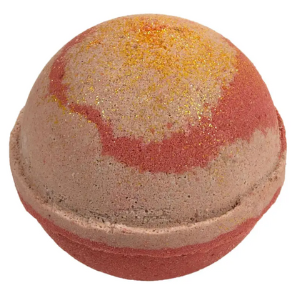 Bath Bombs